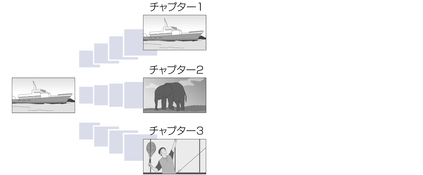 Sample chapter_HDD2040-01